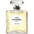 1932 (Parfum) - Chanel