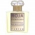 Beguiled (Parfum) - Roja Parfums
