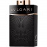 Bvlgari Man In Black All Blacks Limited Edition - Bvlgari