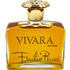 Vivara (1965) (Parfum)