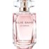 Le Parfum Rose Couture - Elie Saab