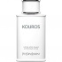 Kouros (After Shave Lotion)