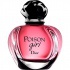 Poison Girl (Eau de Parfum) - Dior
