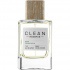 Clean Reserve - Smoked Vetiver