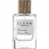 Clean Reserve - Rain [Reserve Blend] (Eau de Parfum)