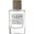 Clean Reserve - Skin [Reserve Blend] (Eau de Parfum) - Clean