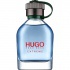Hugo Extreme - Hugo Boss