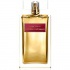 Rose Musc - Narciso Rodriguez
