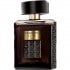 Premiere Luxe Oud for Him