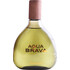 Agua Brava (After Shave)