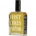 1740 - Histoires de Parfums
