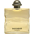 Rocabar (After-Shave Lotion)