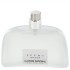 Scent Sheer - Costume National
