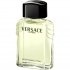 Versace L'Homme (After Shave Lotion)