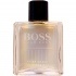 Boss Number One / Boss (After Shave)