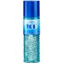 Ice Cool Cologne / Ice Blue - 4711