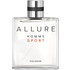 Allure Homme Sport Cologne - Chanel