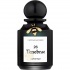 26 Tenebrae - L'Artisan Parfumeur