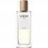001 Woman (Eau de Parfum) - Loewe