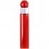 360° Red for Men - Perry Ellis