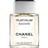 Platinum Égoïste (Eau de Toilette) - Chanel