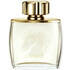 Lalique pour Homme Equus (Eau de Parfum)