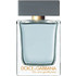 The One Gentleman (Eau de Toilette) - Dolce & Gabbana