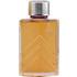 Mark Cross (After Shave)
