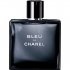 Bleu de Chanel (Eau de Toilette) - Chanel