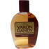 Varon Dandi / Varon Dandy (After-Shave)