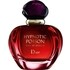 Hypnotic Poison Eau Sensuelle - Dior