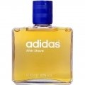 Adidas (After Shave)