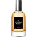 Le Quatrième Parfum by Parfums Pauline R / Coolife