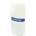 Gauloise (Parfum) by Molyneux