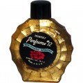 Perfume #12 - Bewitching Moment von Miner's