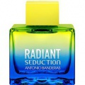 Radiant Seduction Blue for Men