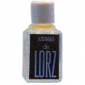 Azorano by Christian Lorz