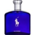 Polo Blue (Eau de Parfum) von Ralph Lauren