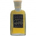 Selva / Selva di Fior by Casa Fior
