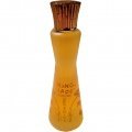 Ming Jade (Perfume for Evening) by Stanley Home Products