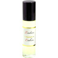 Ladies Cabin (Perfume Oil) by Atelier Austin Press