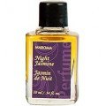 Night Jasmine (Perfume) von Maroma