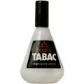 Tabac (After Shave Lotion) von Dobb's