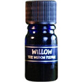 Tree Wisdom Perfume - Willow