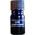 Tree Wisdom Perfume - Oak by Star Child