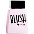 Blush by rue21 / Blush by Tarea by rue21