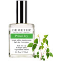Poison Ivy von Demeter Fragrance Library / The Library Of Fragrance