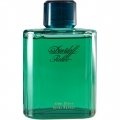 Relax (After Shave) by Davidoff
