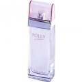 Folly von Parfum de Style