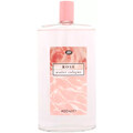 Rose Water Cologne by Boots